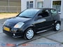 Citroën C2 1.4i VTR | Sportief | Zuinig | Compact | Rijd Goed