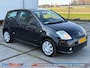 Citroën C2 1.4i VTR | Sportief | Zuinig | Compact | Rijd Goed