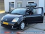 Citroën C2 1.4i VTR | Sportief | Zuinig | Compact | Rijd Goed