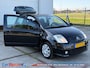 Citroën C2 1.4i VTR | Sportief | Zuinig | Compact | Rijd Goed