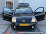 Citroën C2 1.4i VTR | Sportief | Zuinig | Compact | Rijd Goed