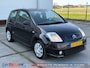 Citroën C2 1.4i VTR | Sportief | Zuinig | Compact | Rijd Goed