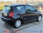 Citroën C2 1.4i VTR | Sportief | Zuinig | Compact | Rijd Goed