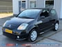 Citroën C2 1.4i VTR | Sportief | Zuinig | Compact | Rijd Goed