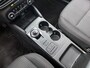 Ford Kuga 2.5 PHEV ST-Line | PANORAMADAK | WINTERPACK | CRUISE CONTROL