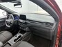 Ford Kuga 2.5 PHEV ST-Line | PANORAMADAK | WINTERPACK | CRUISE CONTROL