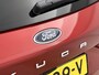 Ford Kuga 2.5 PHEV ST-Line | PANORAMADAK | WINTERPACK | CRUISE CONTROL