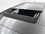 Ford Kuga 2.5 PHEV ST-Line | PANORAMADAK | WINTERPACK | CRUISE CONTROL
