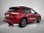 Ford Kuga 2.5 PHEV ST-Line | PANORAMADAK | WINTERPACK | CRUISE CONTROL