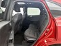 Ford Kuga 2.5 PHEV ST-Line | PANORAMADAK | WINTERPACK | CRUISE CONTROL