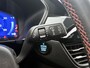Ford Kuga 2.5 PHEV ST-Line | PANORAMADAK | WINTERPACK | CRUISE CONTROL