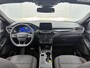 Ford Kuga 2.5 PHEV ST-Line | PANORAMADAK | WINTERPACK | CRUISE CONTROL