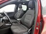 Ford Kuga 2.5 PHEV ST-Line | PANORAMADAK | WINTERPACK | CRUISE CONTROL