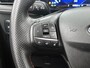Ford Kuga 2.5 PHEV ST-Line | PANORAMADAK | WINTERPACK | CRUISE CONTROL