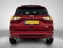 Ford Kuga 2.5 PHEV ST-Line | PANORAMADAK | WINTERPACK | CRUISE CONTROL
