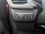 Ford Kuga 2.5 PHEV ST-Line | PANORAMADAK | WINTERPACK | CRUISE CONTROL