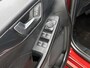 Ford Kuga 2.5 PHEV ST-Line | PANORAMADAK | WINTERPACK | CRUISE CONTROL
