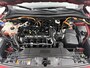 Ford Kuga 2.5 PHEV ST-Line | PANORAMADAK | WINTERPACK | CRUISE CONTROL