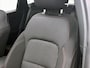 Ford Kuga 2.5 PHEV ST-Line | PANORAMADAK | WINTERPACK | CRUISE CONTROL
