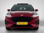 Ford Kuga 2.5 PHEV ST-Line | PANORAMADAK | WINTERPACK | CRUISE CONTROL