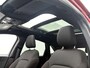 Ford Kuga 2.5 PHEV ST-Line | PANORAMADAK | WINTERPACK | CRUISE CONTROL