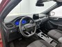 Ford Kuga 2.5 PHEV ST-Line | PANORAMADAK | WINTERPACK | CRUISE CONTROL