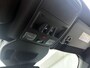 Ford Kuga 2.5 PHEV ST-Line | PANORAMADAK | WINTERPACK | CRUISE CONTROL