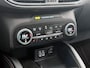 Ford Kuga 2.5 PHEV ST-Line | PANORAMADAK | WINTERPACK | CRUISE CONTROL