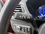Ford Kuga 2.5 PHEV ST-Line | PANORAMADAK | WINTERPACK | CRUISE CONTROL