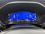 Ford Kuga 2.5 PHEV ST-Line | PANORAMADAK | WINTERPACK | CRUISE CONTROL