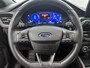 Ford Kuga 2.5 PHEV ST-Line | PANORAMADAK | WINTERPACK | CRUISE CONTROL