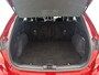 Ford Kuga 2.5 PHEV ST-Line | PANORAMADAK | WINTERPACK | CRUISE CONTROL