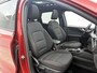 Ford Kuga 2.5 PHEV ST-Line | PANORAMADAK | WINTERPACK | CRUISE CONTROL