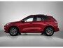 Ford Kuga 2.5 PHEV ST-Line | PANORAMADAK | WINTERPACK | CRUISE CONTROL