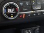 Ford Kuga 2.5 PHEV ST-Line | PANORAMADAK | WINTERPACK | CRUISE CONTROL