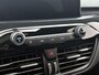 Ford Kuga 2.5 PHEV ST-Line | PANORAMADAK | WINTERPACK | CRUISE CONTROL