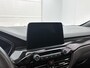 Ford Kuga 2.5 PHEV ST-Line | PANORAMADAK | WINTERPACK | CRUISE CONTROL