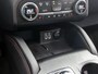 Ford Kuga 2.5 PHEV ST-Line | PANORAMADAK | WINTERPACK | CRUISE CONTROL
