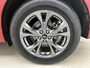Ford Kuga 2.5 PHEV ST-Line | PANORAMADAK | WINTERPACK | CRUISE CONTROL