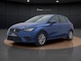 SEAT Ibiza 1.0 EcoTSI Style | Carplay | Cruise Control | Parkeerhulp | Airco | LED |