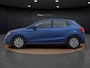 SEAT Ibiza 1.0 EcoTSI Style | Carplay | Cruise Control | Parkeerhulp | Airco | LED |