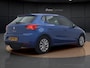 SEAT Ibiza 1.0 EcoTSI Style | Carplay | Cruise Control | Parkeerhulp | Airco | LED |