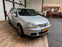 Volkswagen Golf 1.4 TSI 5DRS / ECC / CRUISE / NETTE STAAT!