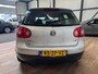 Volkswagen Golf 1.4 TSI 5DRS / ECC / CRUISE / NETTE STAAT!