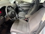 Volkswagen Golf 1.4 TSI 5DRS / ECC / CRUISE / NETTE STAAT!