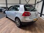 Volkswagen Golf 1.4 TSI 5DRS / ECC / CRUISE / NETTE STAAT!