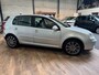 Volkswagen Golf 1.4 TSI 5DRS / ECC / CRUISE / NETTE STAAT!