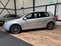 Volkswagen Golf 1.4 TSI 5DRS / ECC / CRUISE / NETTE STAAT!