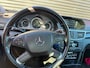 Mercedes-Benz E-klasse 350 CDI Avantgarde | Pano | Leer | Navi | Keyless | Stoelverw. | PDC V+A | Bluetooth