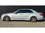 Mercedes-Benz E-klasse 350 CDI Avantgarde | Pano | Leer | Navi | Keyless | Stoelverw. | PDC V+A | Bluetooth